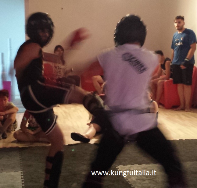 www.kungfuitalia.it accademia di wing chun tjun kung fu academy caserta italia sifu salvatore mezzone mma